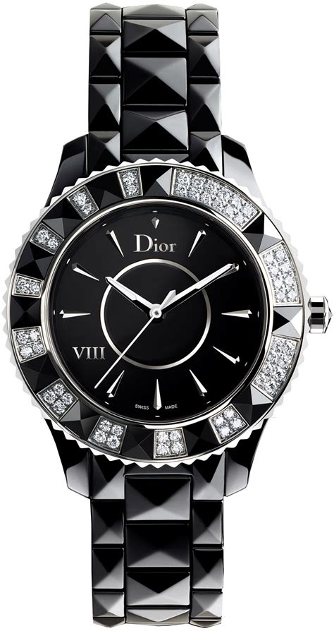 dior watches girls|dior watch price list.